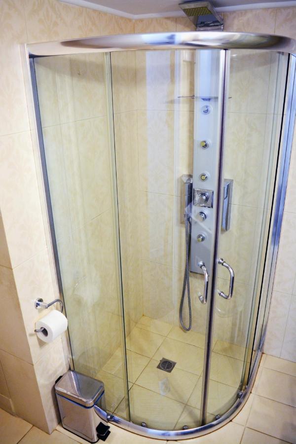 Acropolis View Apartment In Central Athens! Sq1 Buitenkant foto