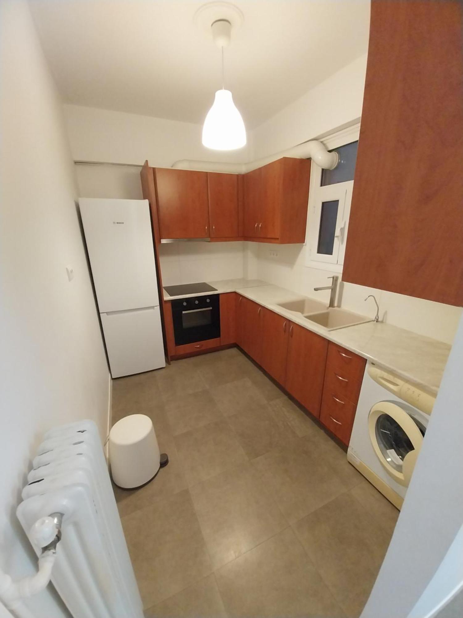 Acropolis View Apartment In Central Athens! Sq1 Buitenkant foto