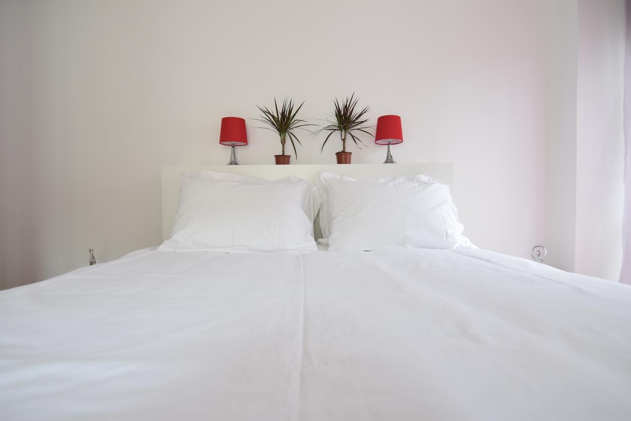 Acropolis View Apartment In Central Athens! Sq1 Buitenkant foto